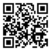 https://www.baohetangyaoye.com.cn/33000.html