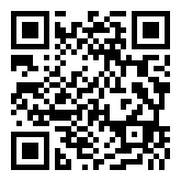 https://www.baohetangyaoye.com.cn/33001.html