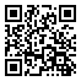 https://www.baohetangyaoye.com.cn/33002.html