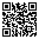 https://www.baohetangyaoye.com.cn/33003.html