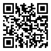 https://www.baohetangyaoye.com.cn/33004.html