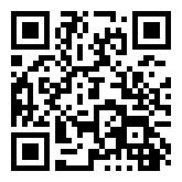 https://www.baohetangyaoye.com.cn/33005.html