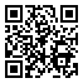 https://www.baohetangyaoye.com.cn/33006.html