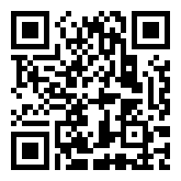 https://www.baohetangyaoye.com.cn/33007.html