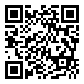 https://www.baohetangyaoye.com.cn/33008.html
