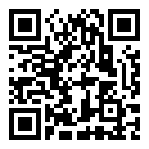 https://www.baohetangyaoye.com.cn/33009.html