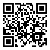 https://www.baohetangyaoye.com.cn/33010.html