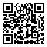 https://www.baohetangyaoye.com.cn/33011.html
