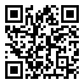https://www.baohetangyaoye.com.cn/33012.html
