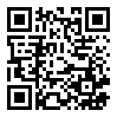 https://www.baohetangyaoye.com.cn/33013.html