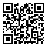 https://www.baohetangyaoye.com.cn/33014.html