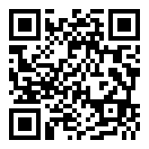 https://www.baohetangyaoye.com.cn/33015.html