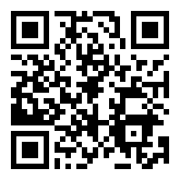 https://www.baohetangyaoye.com.cn/33016.html