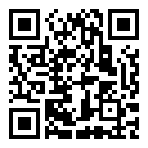 https://www.baohetangyaoye.com.cn/33017.html