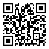 https://www.baohetangyaoye.com.cn/33018.html