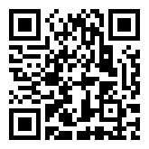 https://www.baohetangyaoye.com.cn/33019.html