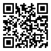 https://www.baohetangyaoye.com.cn/3302.html