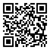 https://www.baohetangyaoye.com.cn/33020.html