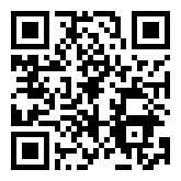 https://www.baohetangyaoye.com.cn/33021.html