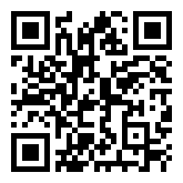 https://www.baohetangyaoye.com.cn/33022.html