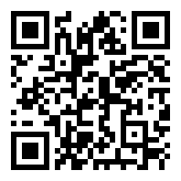 https://www.baohetangyaoye.com.cn/33023.html