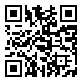 https://www.baohetangyaoye.com.cn/33024.html