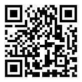 https://www.baohetangyaoye.com.cn/33025.html