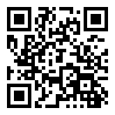 https://www.baohetangyaoye.com.cn/33026.html