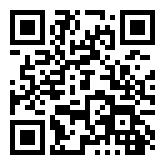 https://www.baohetangyaoye.com.cn/33027.html