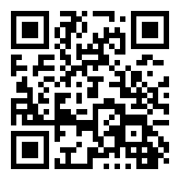 https://www.baohetangyaoye.com.cn/33028.html