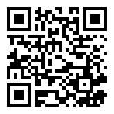 https://www.baohetangyaoye.com.cn/33029.html