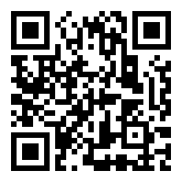 https://www.baohetangyaoye.com.cn/3303.html