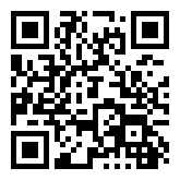 https://www.baohetangyaoye.com.cn/33030.html