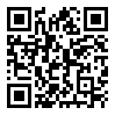 https://www.baohetangyaoye.com.cn/33031.html