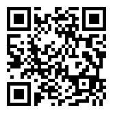 https://www.baohetangyaoye.com.cn/33032.html