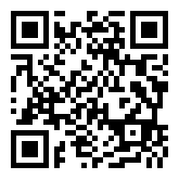https://www.baohetangyaoye.com.cn/33033.html