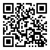 https://www.baohetangyaoye.com.cn/33034.html