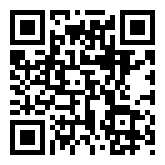 https://www.baohetangyaoye.com.cn/33035.html