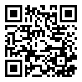 https://www.baohetangyaoye.com.cn/33036.html
