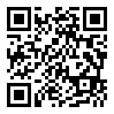 https://www.baohetangyaoye.com.cn/33037.html