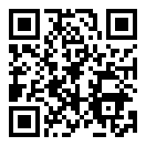 https://www.baohetangyaoye.com.cn/33038.html