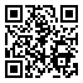 https://www.baohetangyaoye.com.cn/33039.html