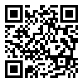https://www.baohetangyaoye.com.cn/3304.html