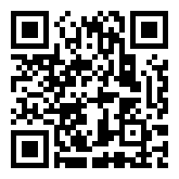 https://www.baohetangyaoye.com.cn/33040.html