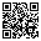 https://www.baohetangyaoye.com.cn/33041.html