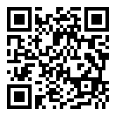 https://www.baohetangyaoye.com.cn/33042.html