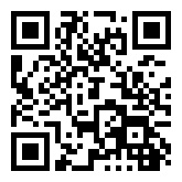 https://www.baohetangyaoye.com.cn/33044.html