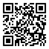 https://www.baohetangyaoye.com.cn/33046.html