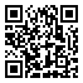 https://www.baohetangyaoye.com.cn/33047.html