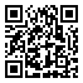 https://www.baohetangyaoye.com.cn/33048.html